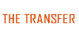 The Transfer, Çeşme Transfer, Alaçatı Transfer, Havalimanı Transfer, İzmir Transfer